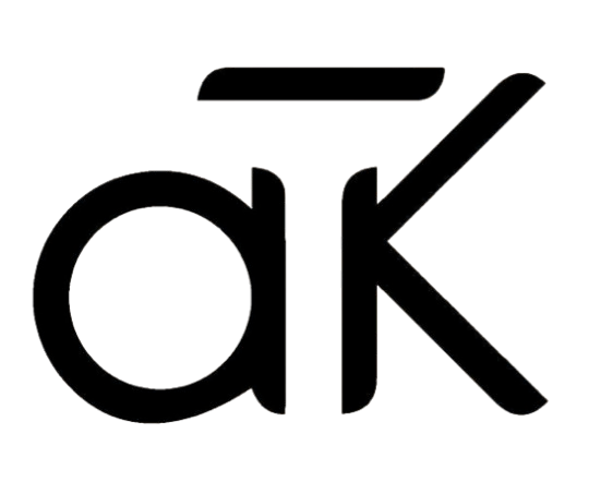 Aditi Kabra Architecture Logo